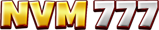 NVM777
